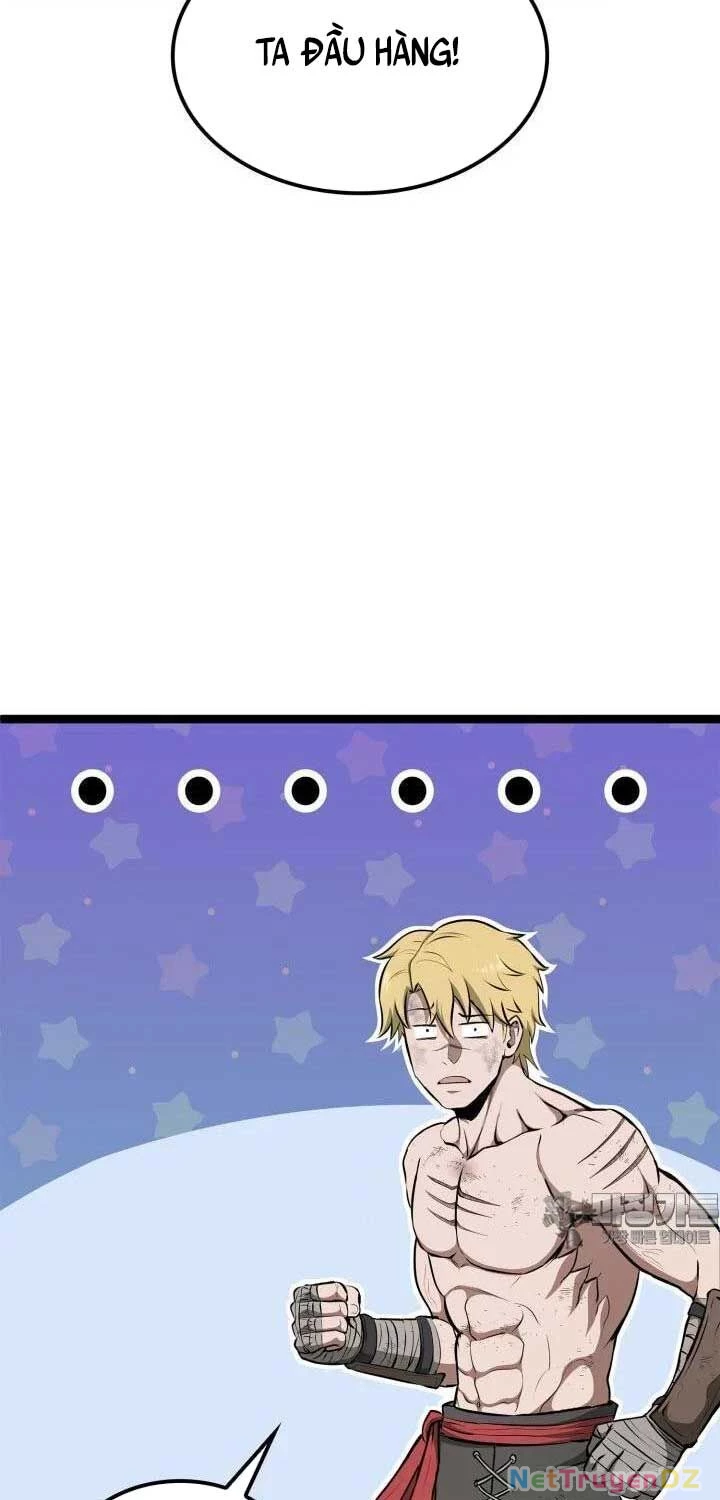 Nhà Vô Địch Kalli Chapter 81 - Trang 4