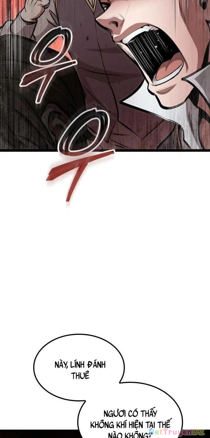 Nhà Vô Địch Kalli Chapter 81 - Trang 4