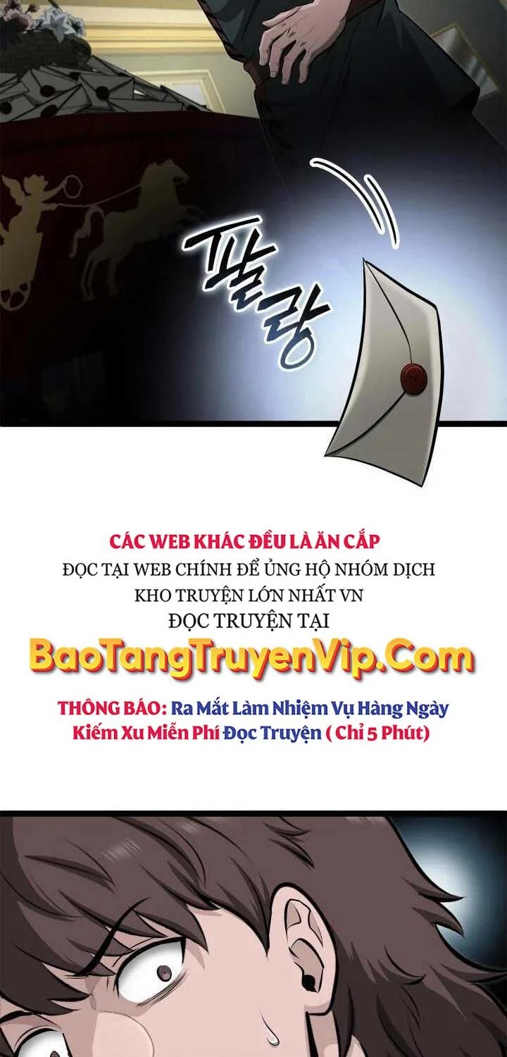 Nhà Vô Địch Kalli Chapter 81 - Trang 4