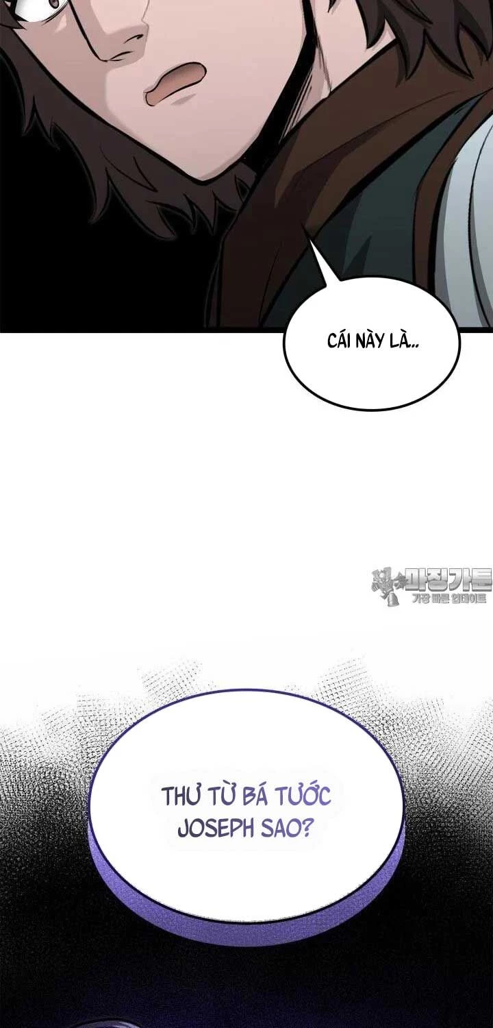 Nhà Vô Địch Kalli Chapter 81 - Trang 4