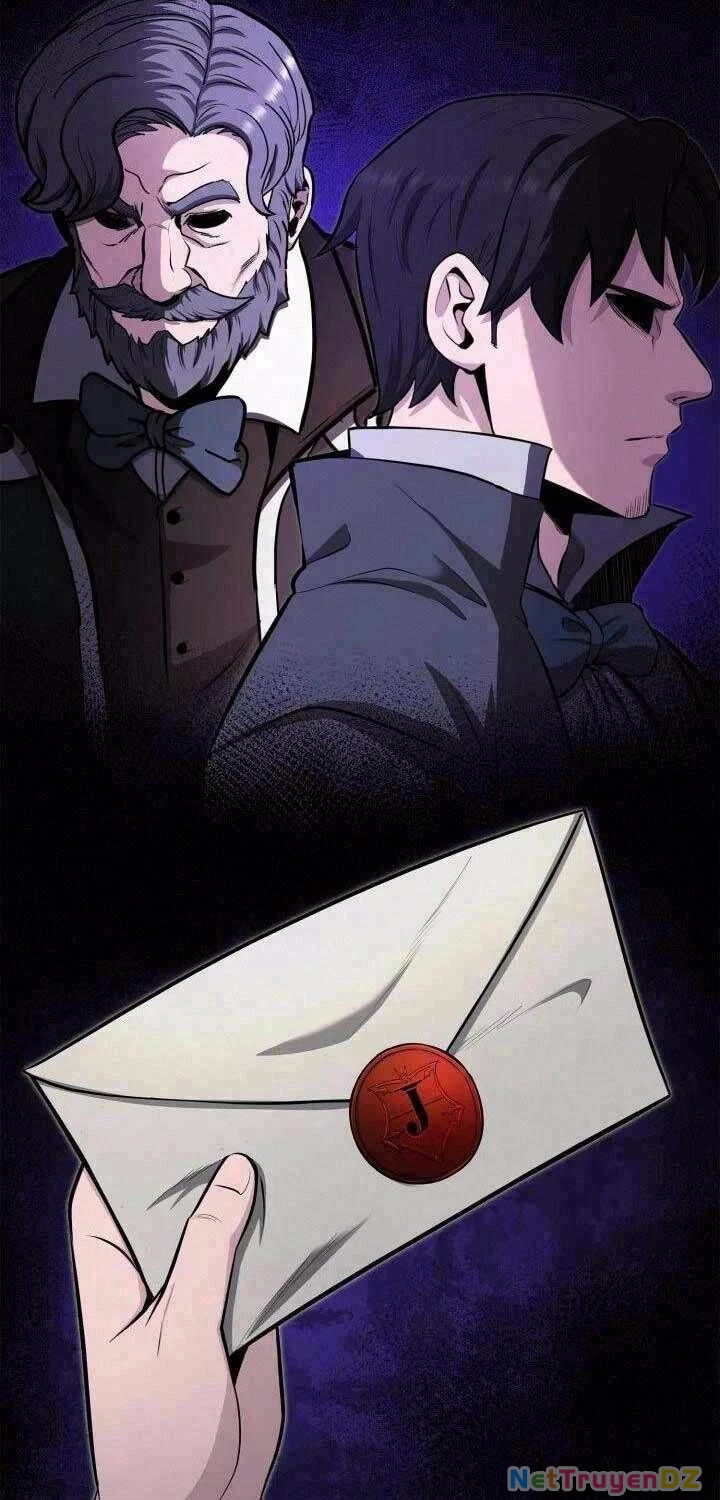 Nhà Vô Địch Kalli Chapter 81 - Trang 4