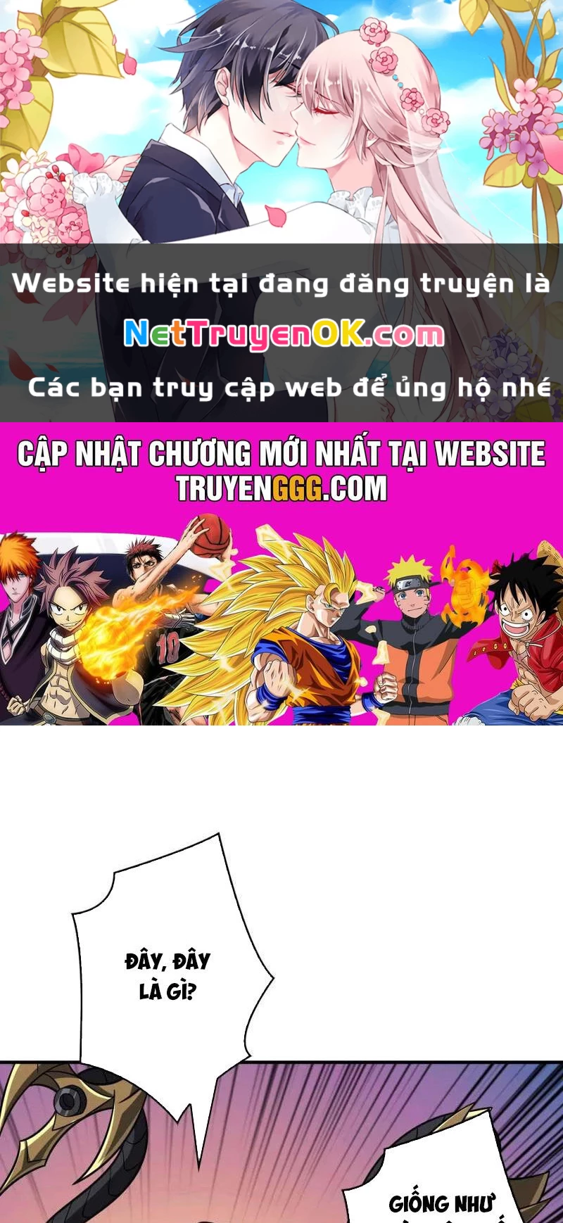 Vừa Chơi Đã Có Tài Khoản Vương Giả Chapter 481 - Trang 4