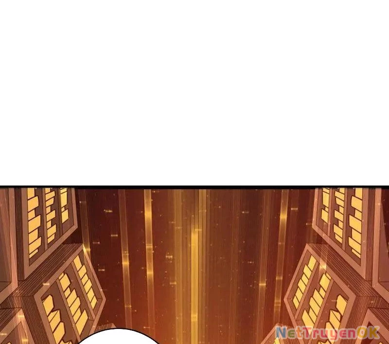 Vừa Chơi Đã Có Tài Khoản Vương Giả Chapter 481 - Trang 4