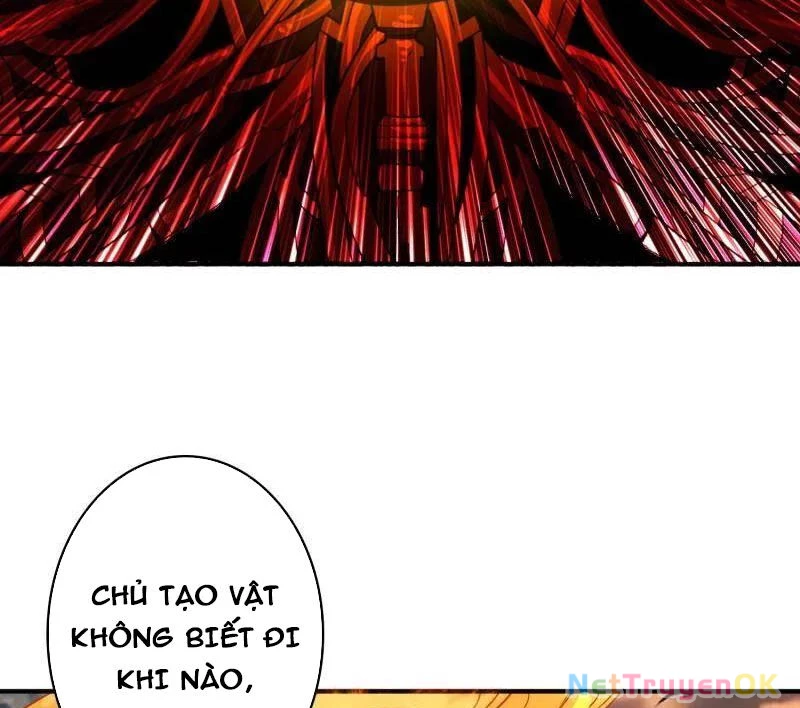 Vừa Chơi Đã Có Tài Khoản Vương Giả Chapter 481 - Trang 4