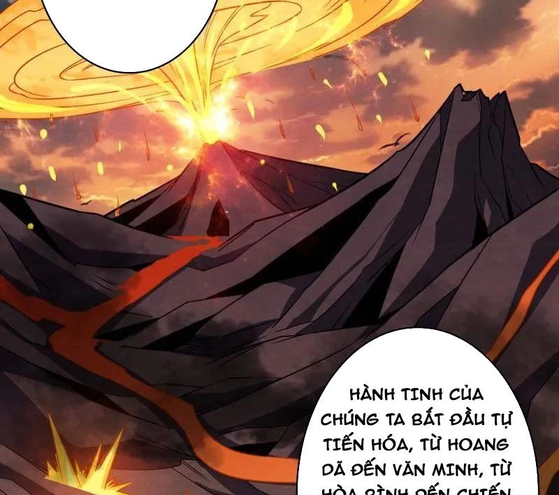 Vừa Chơi Đã Có Tài Khoản Vương Giả Chapter 481 - Trang 4
