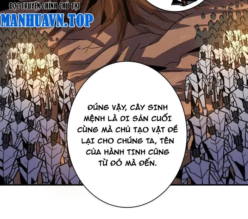 Vừa Chơi Đã Có Tài Khoản Vương Giả Chapter 481 - Trang 4