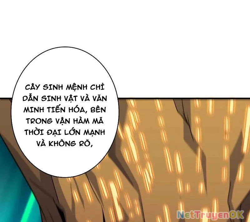 Vừa Chơi Đã Có Tài Khoản Vương Giả Chapter 481 - Trang 4