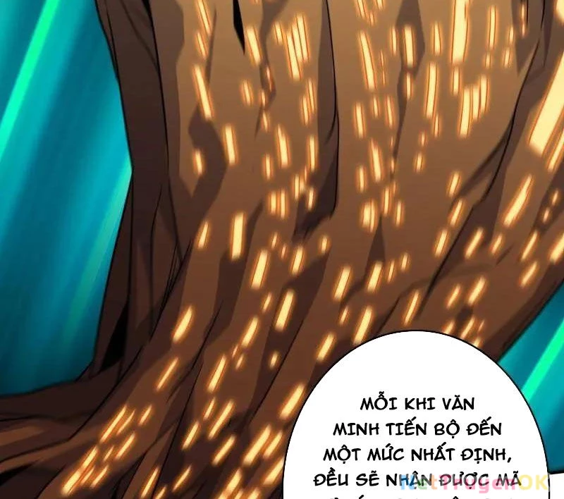 Vừa Chơi Đã Có Tài Khoản Vương Giả Chapter 481 - Trang 4