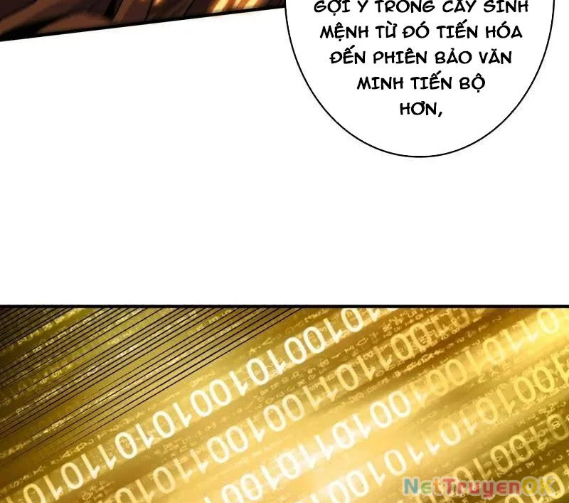 Vừa Chơi Đã Có Tài Khoản Vương Giả Chapter 481 - Trang 4