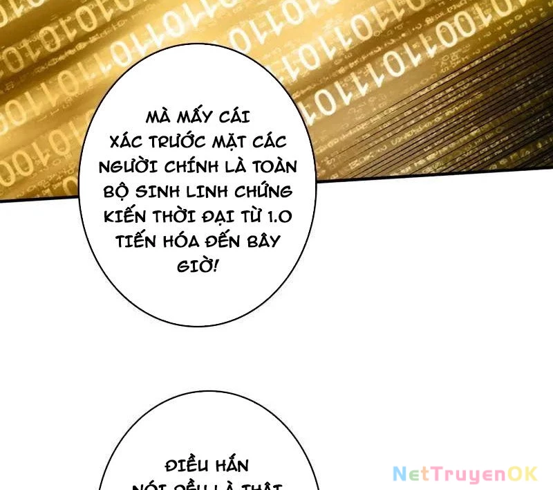 Vừa Chơi Đã Có Tài Khoản Vương Giả Chapter 481 - Trang 4