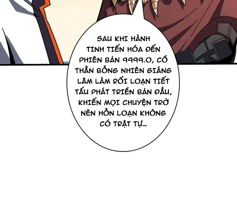 Vừa Chơi Đã Có Tài Khoản Vương Giả Chapter 481 - Trang 4