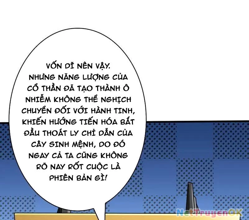 Vừa Chơi Đã Có Tài Khoản Vương Giả Chapter 481 - Trang 4