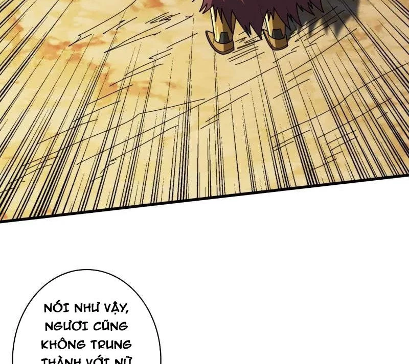 Vừa Chơi Đã Có Tài Khoản Vương Giả Chapter 481 - Trang 4