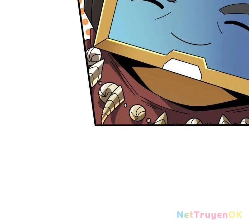 Vừa Chơi Đã Có Tài Khoản Vương Giả Chapter 481 - Trang 4