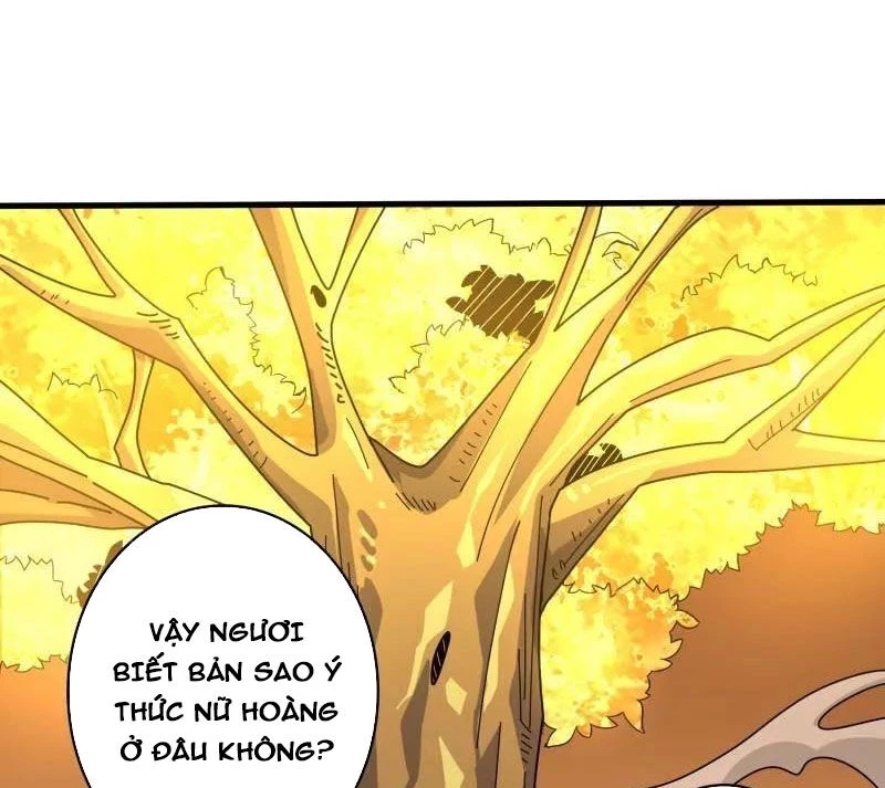 Vừa Chơi Đã Có Tài Khoản Vương Giả Chapter 481 - Trang 4