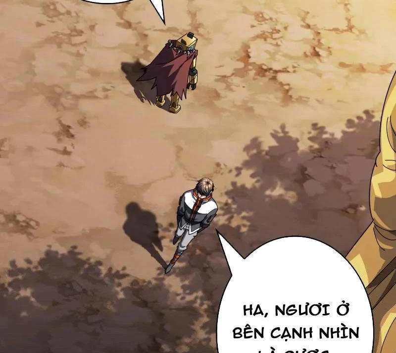 Vừa Chơi Đã Có Tài Khoản Vương Giả Chapter 481 - Trang 4