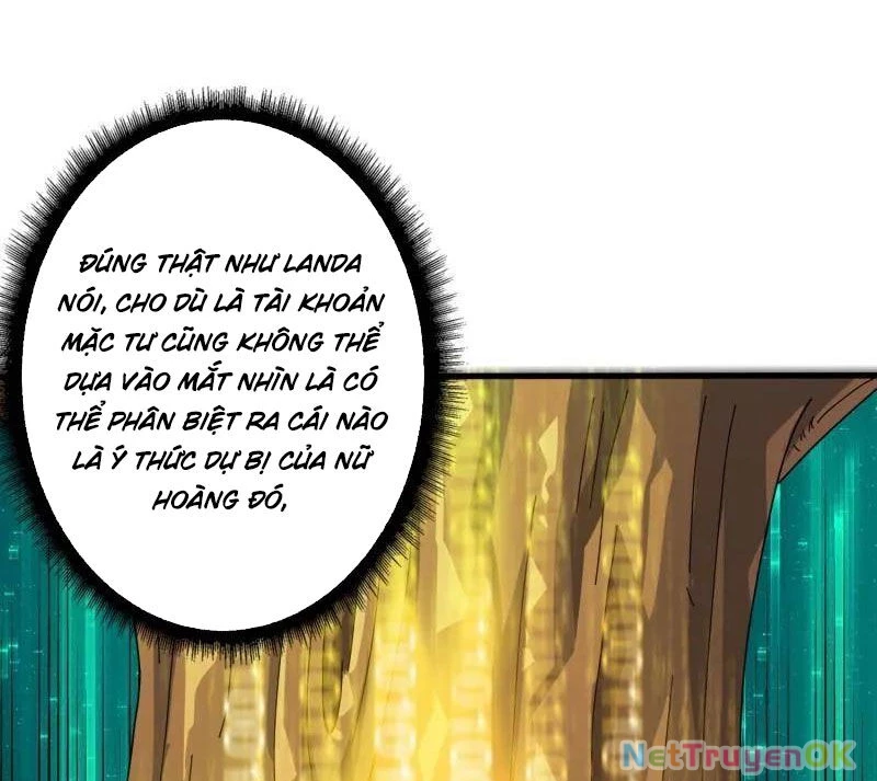 Vừa Chơi Đã Có Tài Khoản Vương Giả Chapter 481 - Trang 4