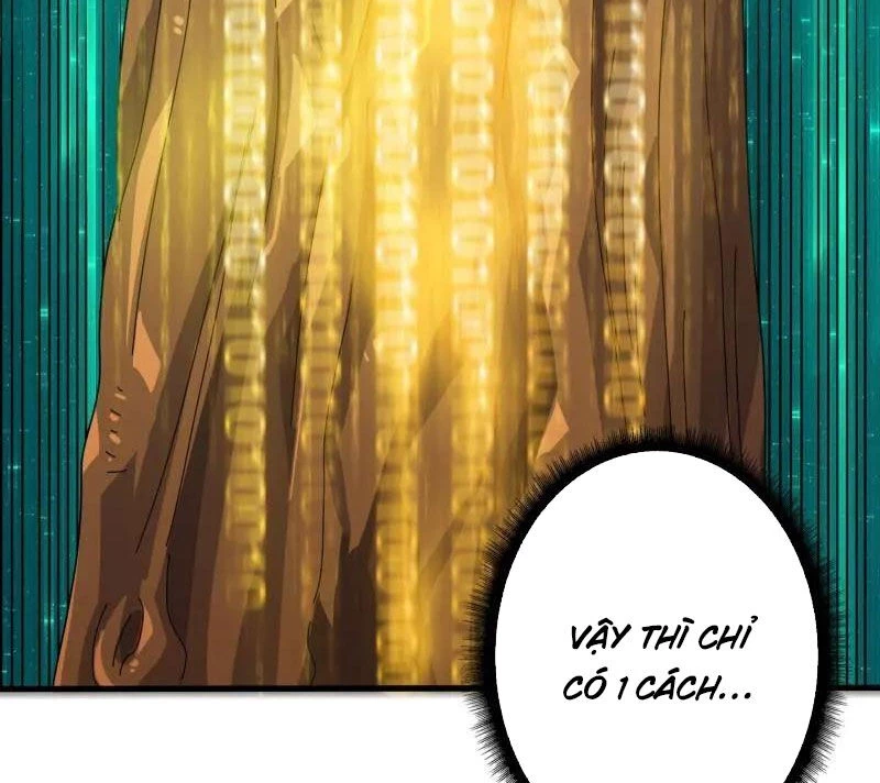 Vừa Chơi Đã Có Tài Khoản Vương Giả Chapter 481 - Trang 4