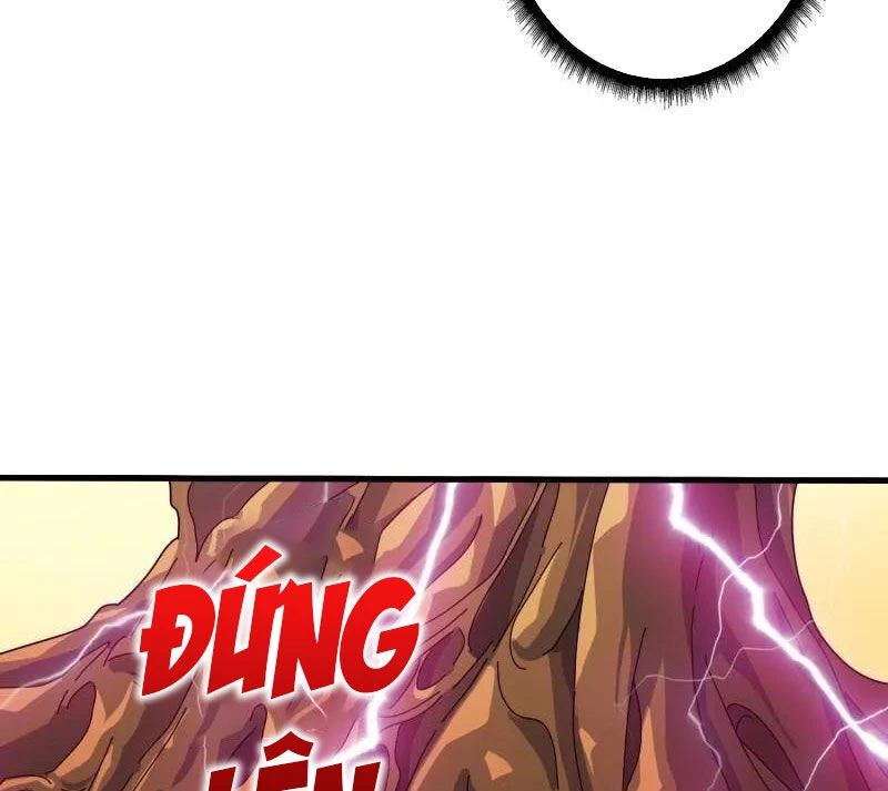 Vừa Chơi Đã Có Tài Khoản Vương Giả Chapter 481 - Trang 4