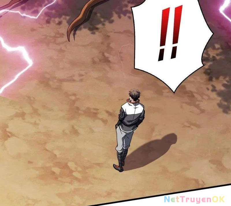 Vừa Chơi Đã Có Tài Khoản Vương Giả Chapter 481 - Trang 4