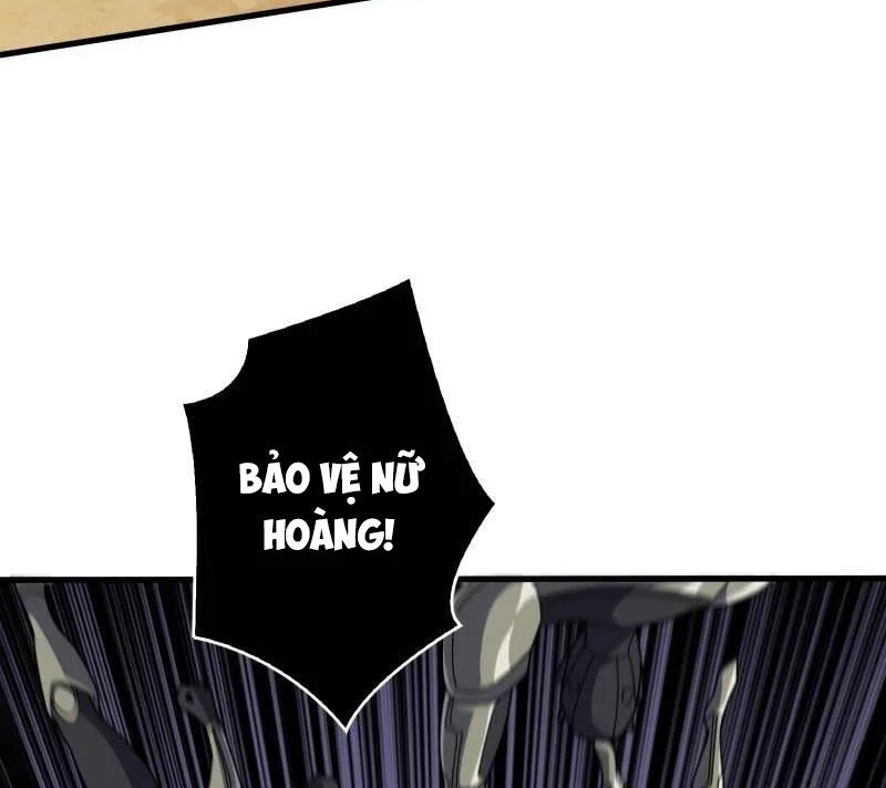 Vừa Chơi Đã Có Tài Khoản Vương Giả Chapter 481 - Trang 4