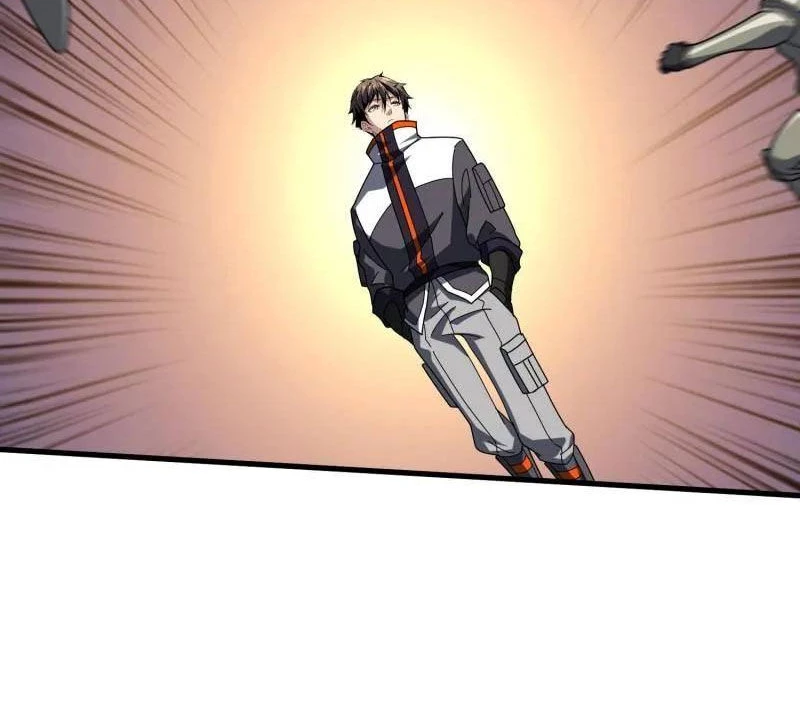 Vừa Chơi Đã Có Tài Khoản Vương Giả Chapter 481 - Trang 4