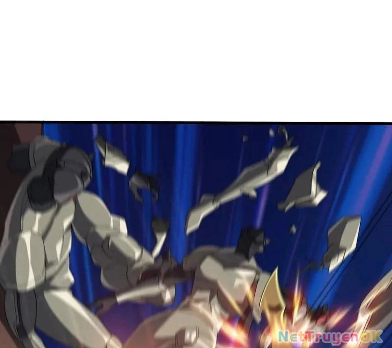 Vừa Chơi Đã Có Tài Khoản Vương Giả Chapter 481 - Trang 4