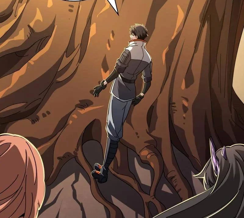 Vừa Chơi Đã Có Tài Khoản Vương Giả Chapter 481 - Trang 4