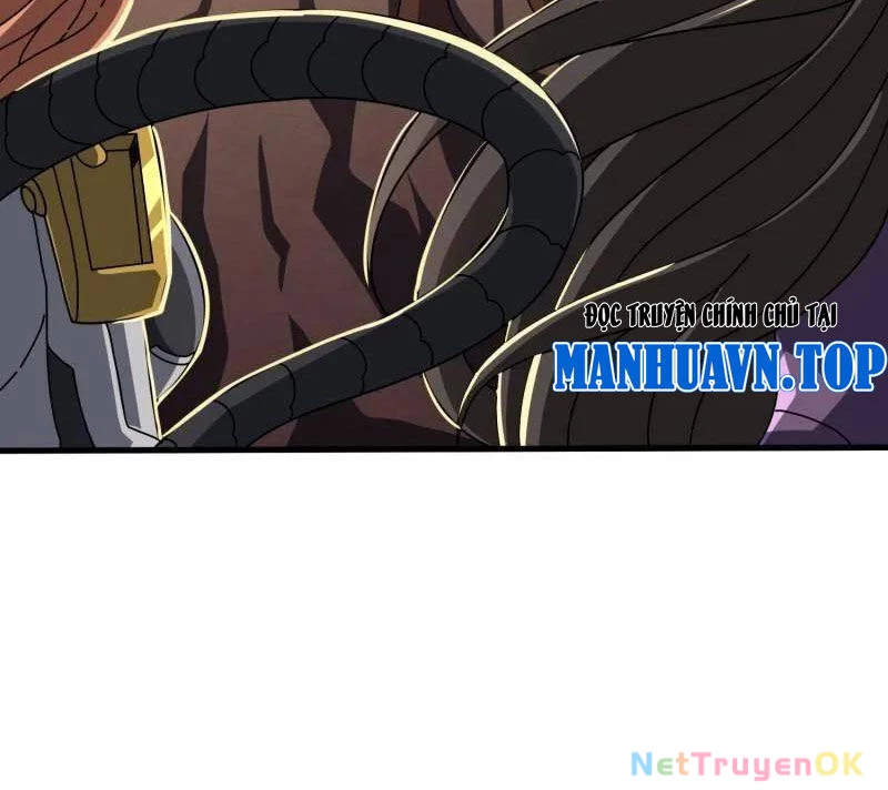 Vừa Chơi Đã Có Tài Khoản Vương Giả Chapter 481 - Trang 4