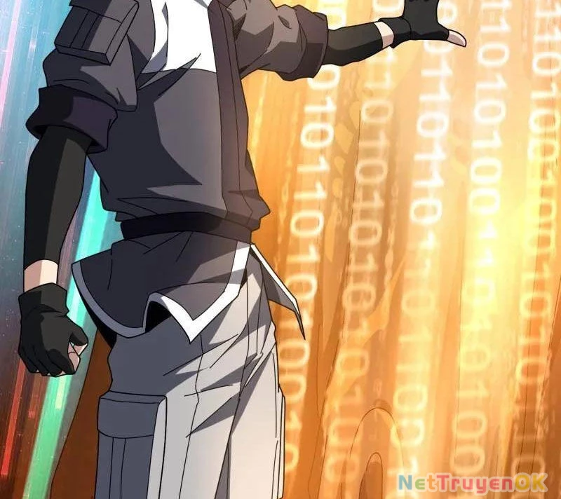 Vừa Chơi Đã Có Tài Khoản Vương Giả Chapter 481 - Trang 4