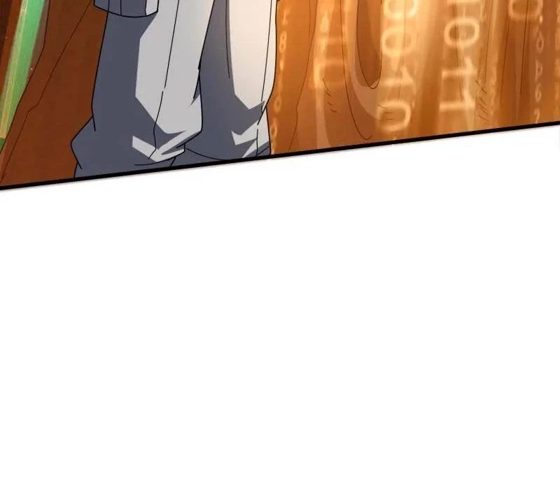 Vừa Chơi Đã Có Tài Khoản Vương Giả Chapter 481 - Trang 4