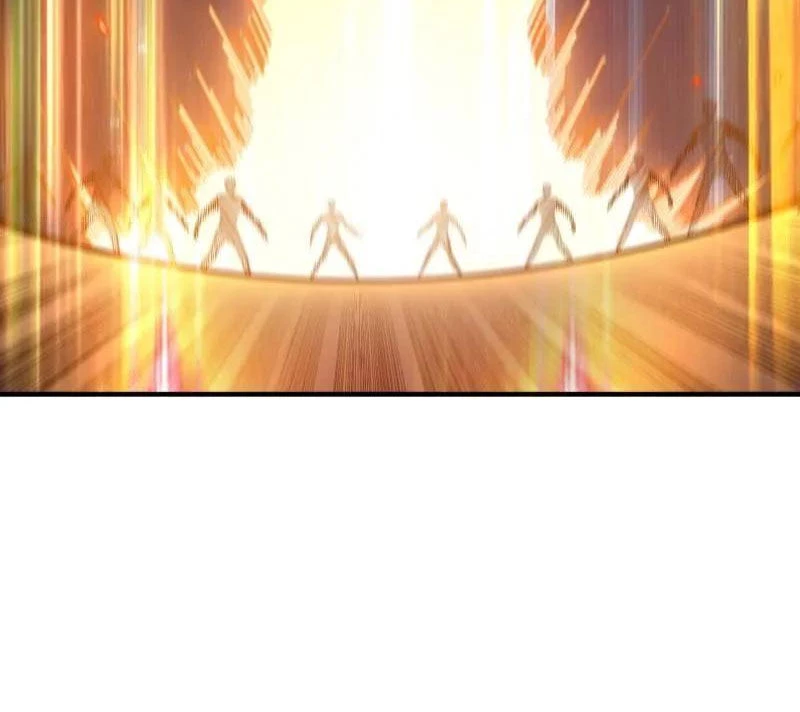 Vừa Chơi Đã Có Tài Khoản Vương Giả Chapter 481 - Trang 4