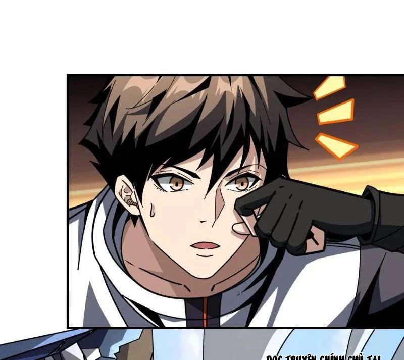 Vừa Chơi Đã Có Tài Khoản Vương Giả Chapter 481 - Trang 4