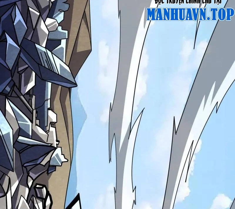 Vừa Chơi Đã Có Tài Khoản Vương Giả Chapter 481 - Trang 4