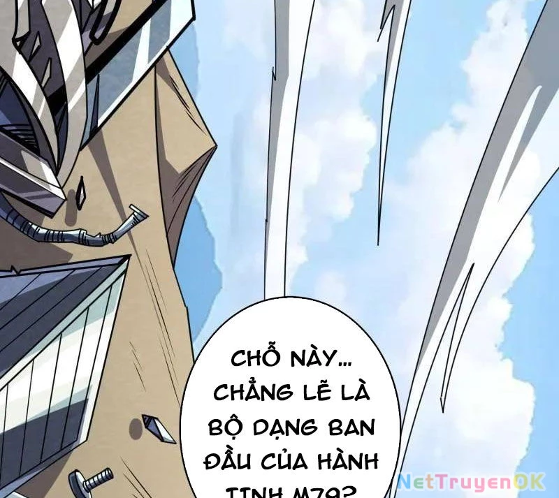 Vừa Chơi Đã Có Tài Khoản Vương Giả Chapter 481 - Trang 4
