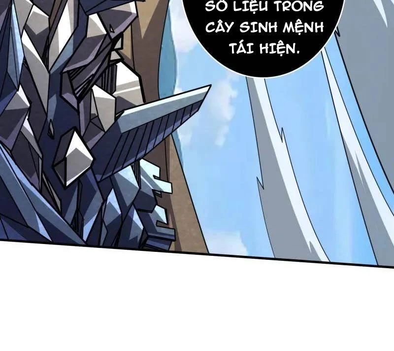 Vừa Chơi Đã Có Tài Khoản Vương Giả Chapter 481 - Trang 4