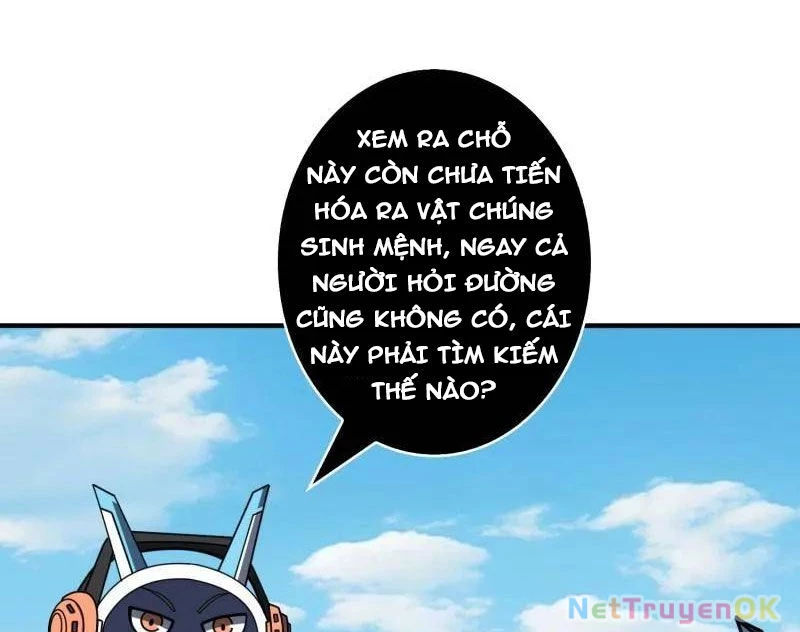 Vừa Chơi Đã Có Tài Khoản Vương Giả Chapter 481 - Trang 4