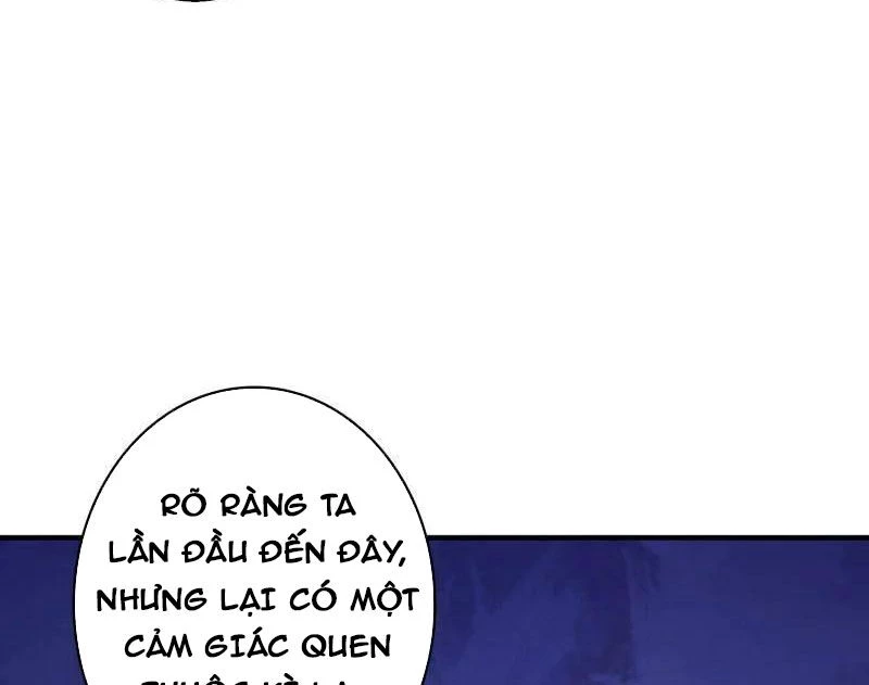 Vừa Chơi Đã Có Tài Khoản Vương Giả Chapter 481 - Trang 4