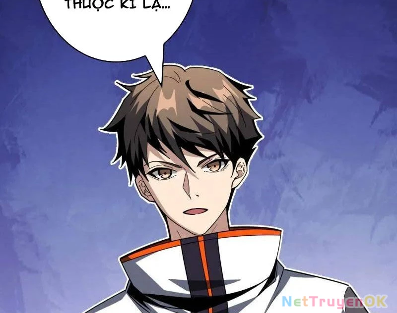 Vừa Chơi Đã Có Tài Khoản Vương Giả Chapter 481 - Trang 4