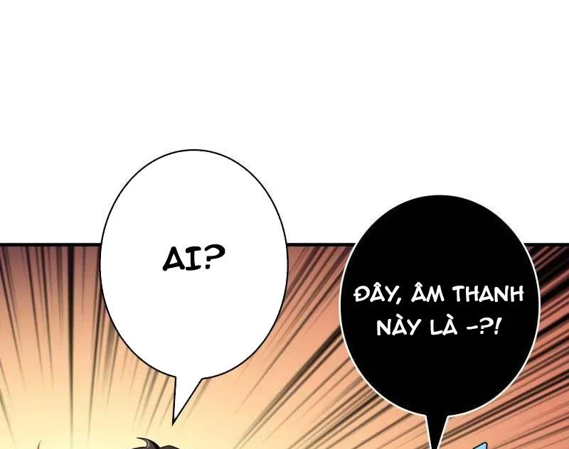 Vừa Chơi Đã Có Tài Khoản Vương Giả Chapter 481 - Trang 4