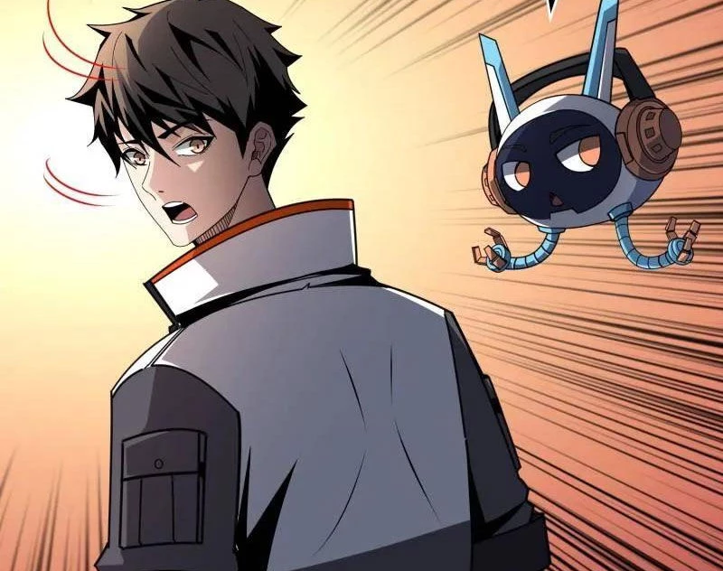 Vừa Chơi Đã Có Tài Khoản Vương Giả Chapter 481 - Trang 4