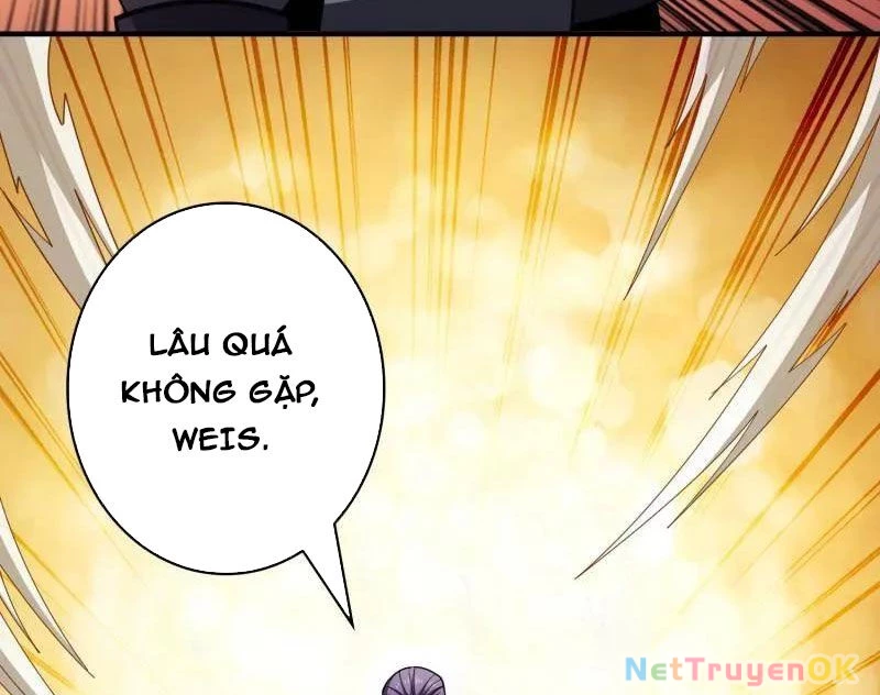 Vừa Chơi Đã Có Tài Khoản Vương Giả Chapter 481 - Trang 4