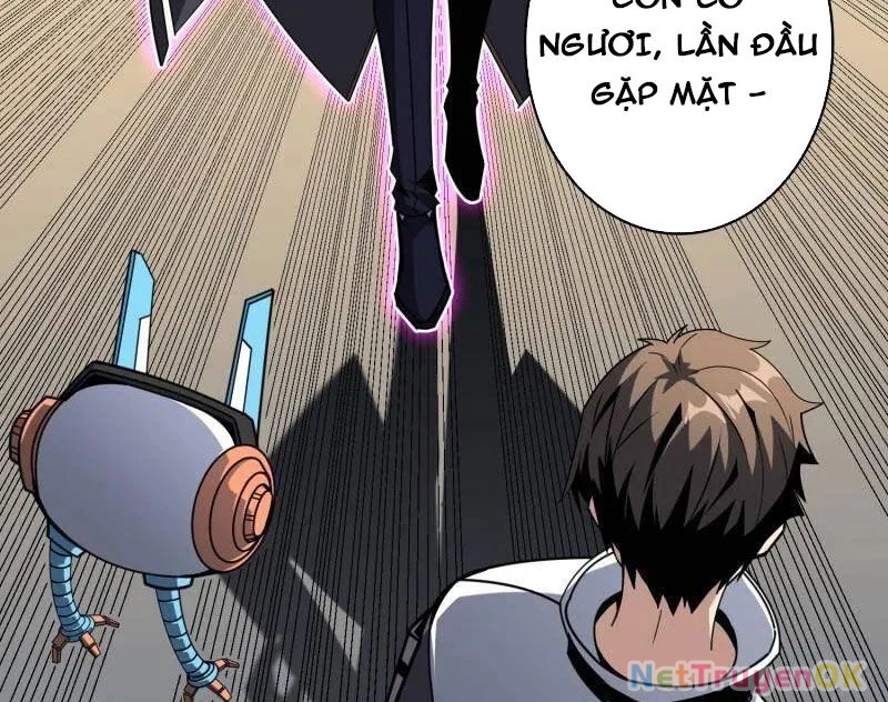 Vừa Chơi Đã Có Tài Khoản Vương Giả Chapter 481 - Trang 4