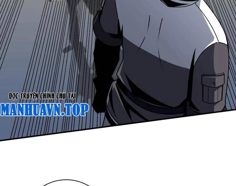 Vừa Chơi Đã Có Tài Khoản Vương Giả Chapter 481 - Trang 4