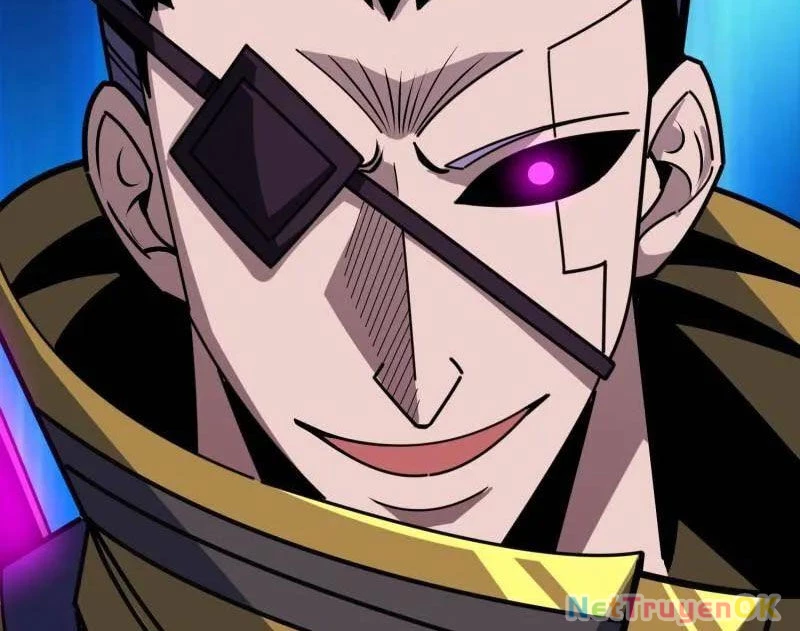 Vừa Chơi Đã Có Tài Khoản Vương Giả Chapter 481 - Trang 4