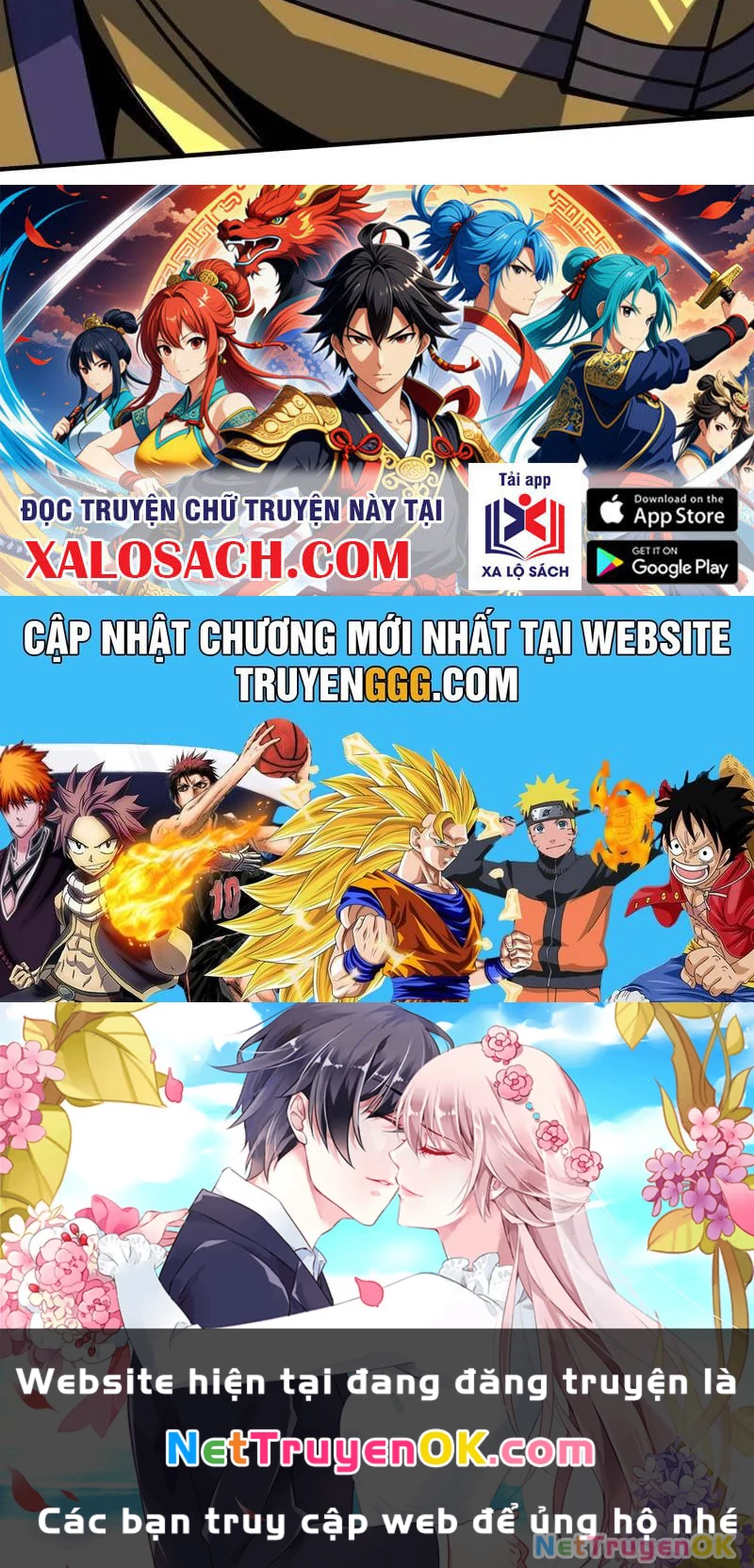 Vừa Chơi Đã Có Tài Khoản Vương Giả Chapter 481 - Trang 4