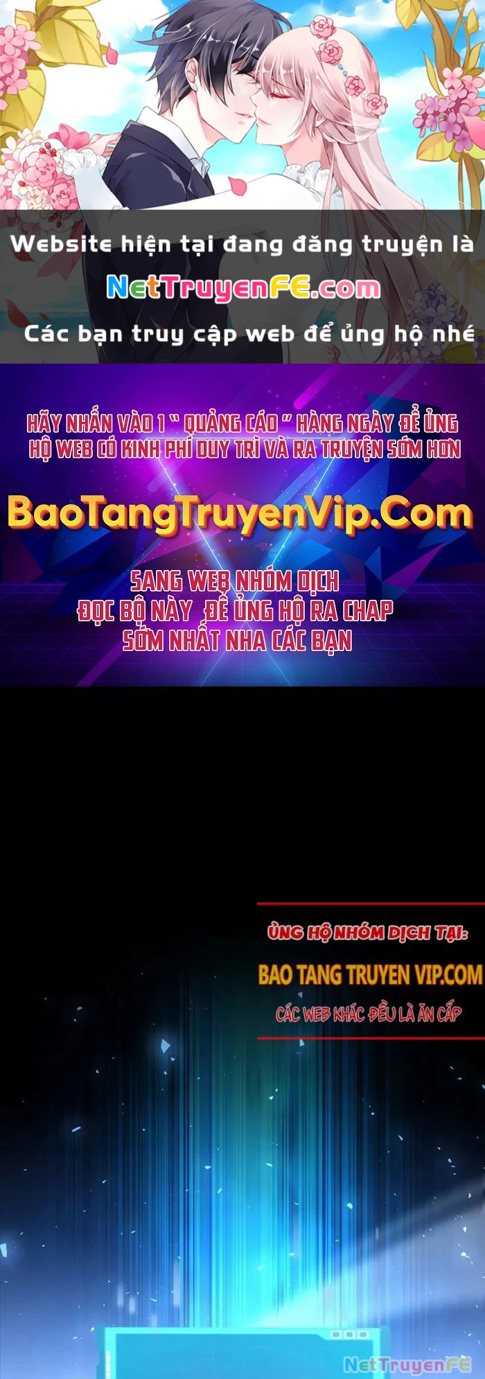 Chiêu Hồn Giả Siêu Phàm Chapter 103 - Trang 4