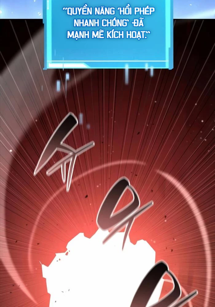 Chiêu Hồn Giả Siêu Phàm Chapter 103 - Trang 4