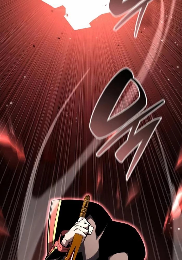 Chiêu Hồn Giả Siêu Phàm Chapter 103 - Trang 4