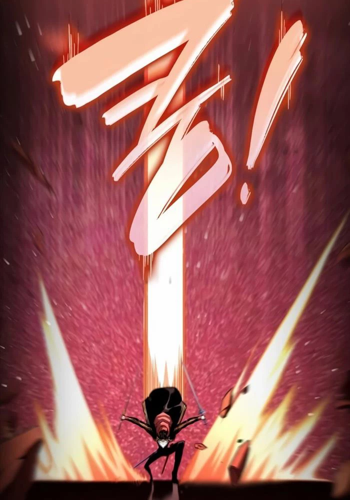 Chiêu Hồn Giả Siêu Phàm Chapter 103 - Trang 4